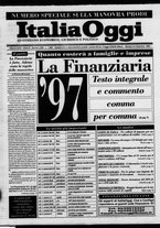 giornale/RAV0037039/1996/n. 309 del 24 dicembre